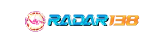 RADAR138 Logo